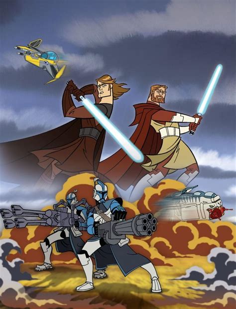 watch star wars clone wars mini series online free|clone wars season 1 watch online.